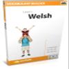 EuroTalk Interactive - Vocabulary Builder! Learn Welsh view 1