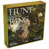 Ares Games AREWOTR012 Hunt for The Ring, Multicoloured view 1