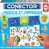 Educa Borrs  17316.0 Conector I and I Learn with view 1