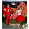 Barbie Campus Spirit - Doll and Ken Doll Giftset view 1