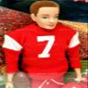 Barbie Campus Spirit - Doll and Ken Doll Giftset view 3