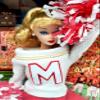 Barbie Campus Spirit - Doll and Ken Doll Giftset view 4