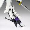 1/144 Scale Five Star Stories - Engage SR1 Mortar Head (White Sword) Construction Model by Wave view 4