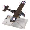 Wings of Glory WWI: RAF R.E.8 (30 Squadron) view 1