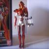 Bandai Saint Seiya Myth Cloth Asgard God ETA Benetnasch Mime view 2