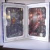 Bandai Saint Seiya Myth Cloth Asgard God ETA Benetnasch Mime view 3