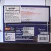 Bandai Saint Seiya Myth Cloth Asgard God ETA Benetnasch Mime view 4