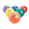 Color My Class P.G. Sof's Balls 8" view 1