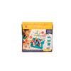 GoldieBlox and The Spinning Machine, 34 pcs view 3