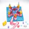 GoldieBlox and The Spinning Machine, 34 pcs view 4