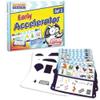 Junior Learning Early Accelerator Set 2 view 1