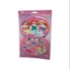 Disney Princess Slide Out Paint Pallet Compacts view 1