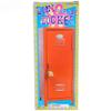 Rhode Island Novelty 11 Inch Mini Metal Locker, One Piece per Order view 3