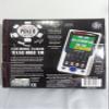Excalibur Texas Hold 'Em Poker Deluxe view 2