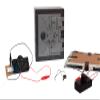 Maker Lab: Ultimate Spy Vault & Code Kit view 2