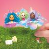 Enchanted Fairy House view 3