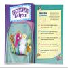 Create Your Own Desk Set (Klutz Craft Kit) view 2