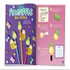 Create Your Own Desk Set (Klutz Craft Kit) view 3