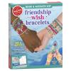 Friendship Wish Bracelets view 1