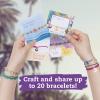 Friendship Wish Bracelets view 3
