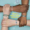 Friendship Wish Bracelets view 4