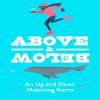 Above & Below : an Up and Down Matching Game/Anglais view 1