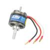E-flite Power 90 Brushless Outrunner Motor 325Kv EFLM4090A Electric Brushless Motors Air view 1