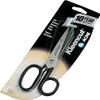 Westcott Shears, Left/Right Hand, 6", 2.75" Cut, Black view 2