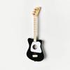Loog Mini Acoustic kids Guitar for Beginners 3-strings Ages 3+ Learning app and lessons included view 2