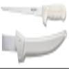 Dexter-Russell S133-9WS1-CP SaniSafe, White view 1