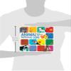 Animals! Matching Game (Memory Matching Games for Toddlers, Animal Matching Games for Kids, Preschool Memory Games) view 2