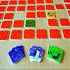 Animals! Matching Game (Memory Matching Games for Toddlers, Animal Matching Games for Kids, Preschool Memory Games) view 3