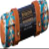 Pendleton Backgammon: Travel-Ready Roll-Up Game (Camping Games, Gift for Outdoor Enthusiasts) view 1