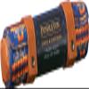 Chronicle Books Pendleton Chess & Checkers Set: Travel-Ready Roll-Up Game (Camping Games, Gift for Outdoor Enthusiasts), 1 EA view 1