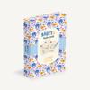 Chronicle Books Baby's First Flash Cards view 1