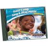 Everest VBS Vacation Bible School Base Camp Sing & Play Music Leader Version 2-CD Set view 1