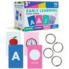 Early Learning Flash Cards view 1
