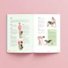 Hinkler Dog Tricks and Training Box Set - Pet Care Guide - Dog Training - Household Essentials -Exclusive Access to Online Dog Training Videos - Clicker and Rope Tricks view 4