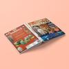 Incredible But True: Animals - Kids Hardcover Book, Learn About Animals, STEM for Kids Aged 7-12, Color Illustrated Non-Fiction Books for Kids & Tweens, Hinkler, 144 Page Book, Learning & Education view 4