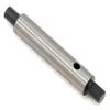 Mugen Seiki 2-Speed Shaft view 1