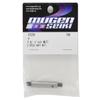 Mugen Seiki 2-Speed Shaft view 2
