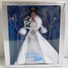 2003 Winter Fantasy Holiday Visions Barbie A/A Special Edition view 1