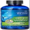 Mommy's Bliss Gripe Water, Liquid, 4-ounce bottle view 1