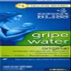 Mommy's Bliss Gripe Water, Liquid, 4-ounce bottle view 2