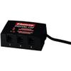 Carrera Digital 132 Speed Controller Extension Set view 1