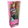 Barbie 1 X Christmas Tree Trimming Doll - Holiday Special Edition (1998) view 2
