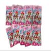 Bendon LOL Dolls Mini Play Packs | LOL Party Favors | L.O.L Goodie Bag Party Supplies | LOL Goody Bags |10-Pack | Officially Licensed view 2