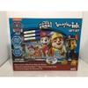 Bendon Imagine Ink Nickelodeon Paw Patrol Magic Ink - Magic Pictures Gift Set view 1