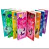Liz Kessler The Tail of Emily Windsnap Series 9 Books Collection Box Set view 2