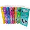 Liz Kessler The Tail of Emily Windsnap Series 9 Books Collection Box Set view 3